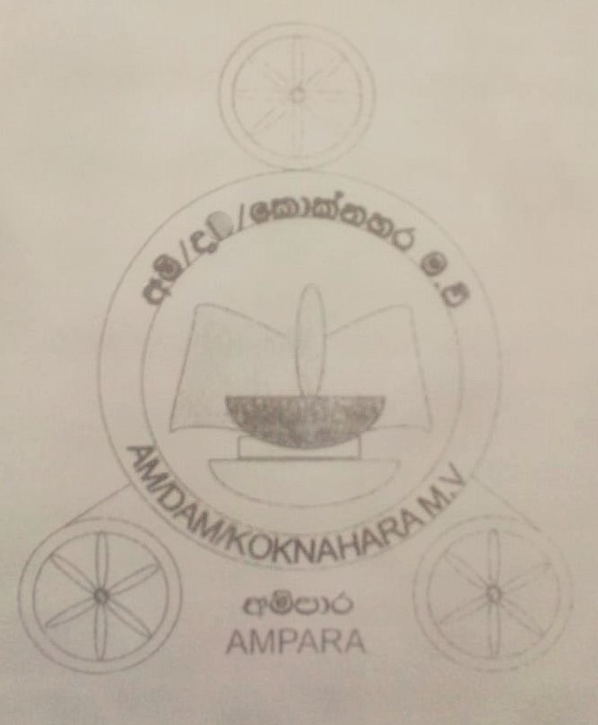 Koknahara M.V.